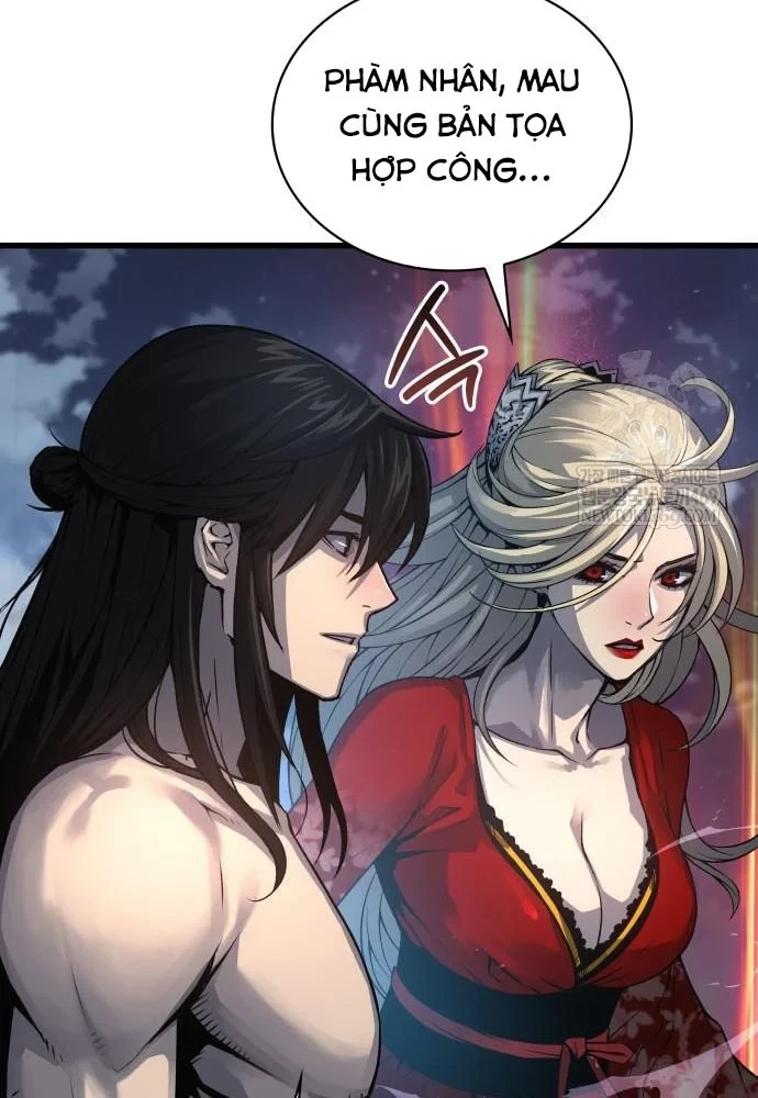 Quái Lực Loạn Thần Chapter 108 - 40