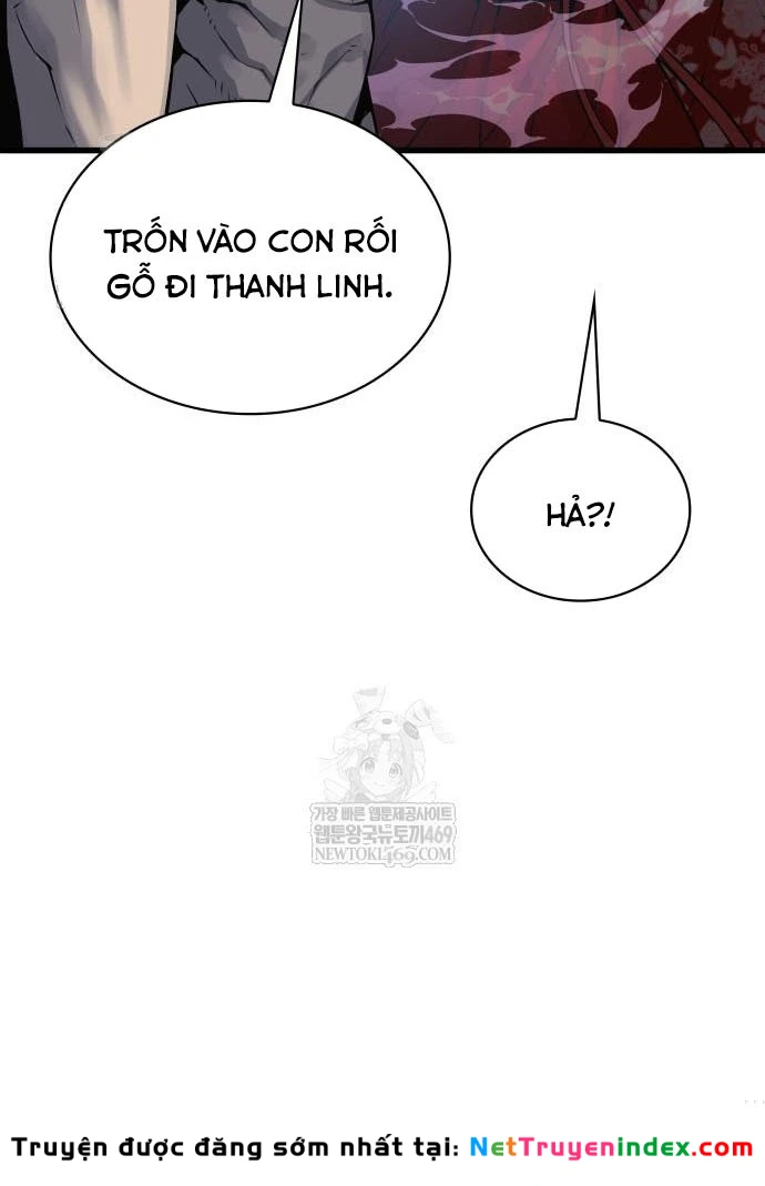 Quái Lực Loạn Thần Chapter 108 - 41