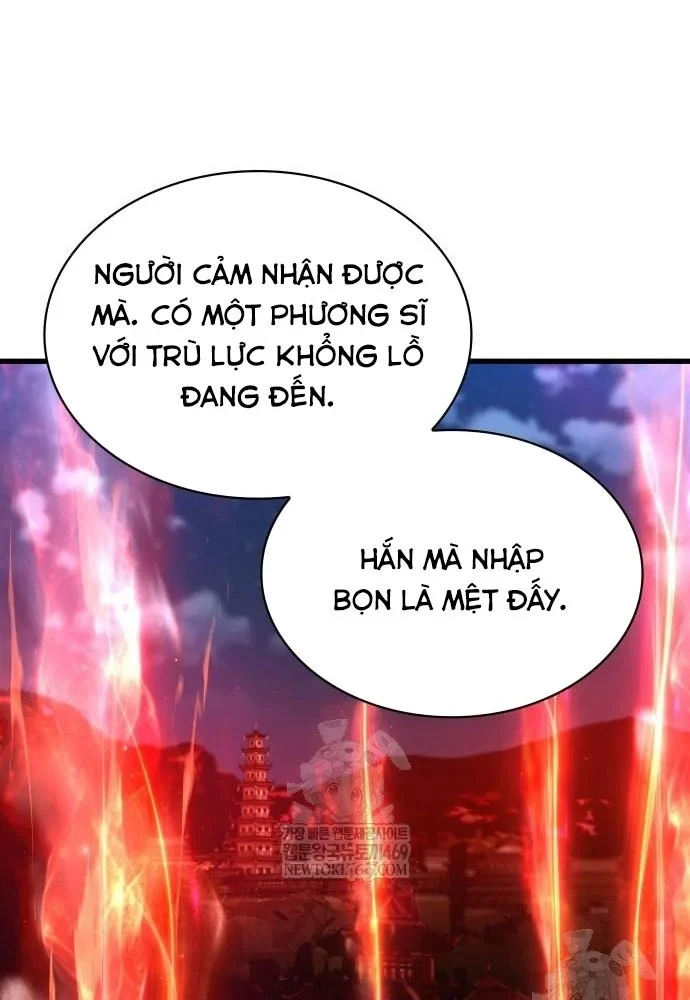 Quái Lực Loạn Thần Chapter 108 - 42