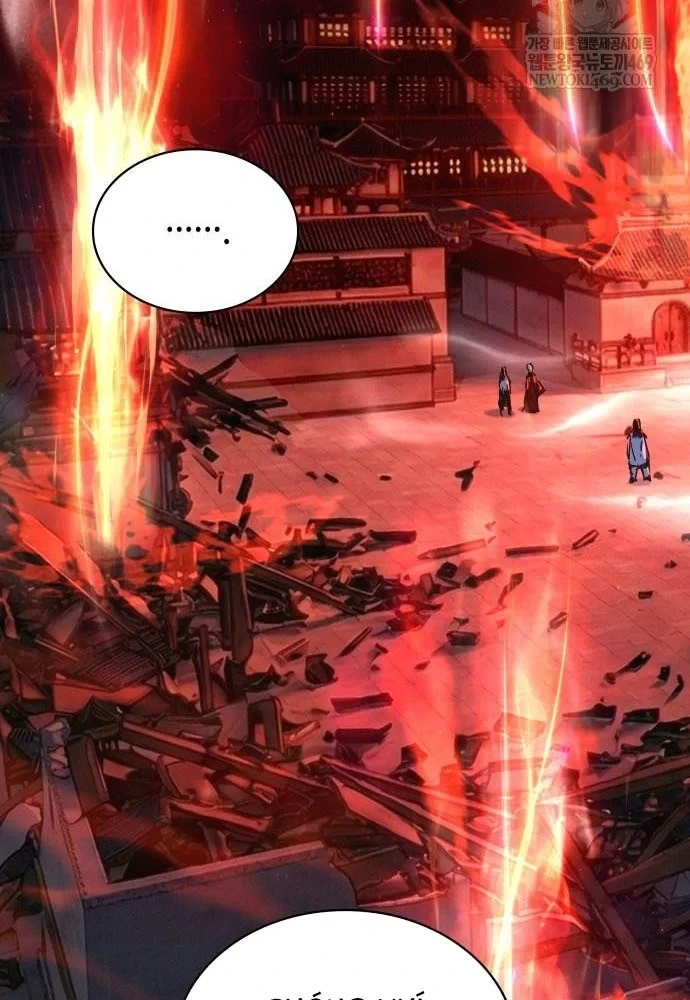 Quái Lực Loạn Thần Chapter 108 - 43