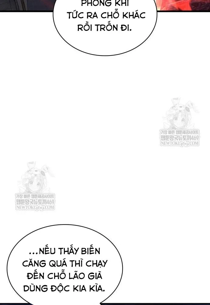 Quái Lực Loạn Thần Chapter 108 - 44