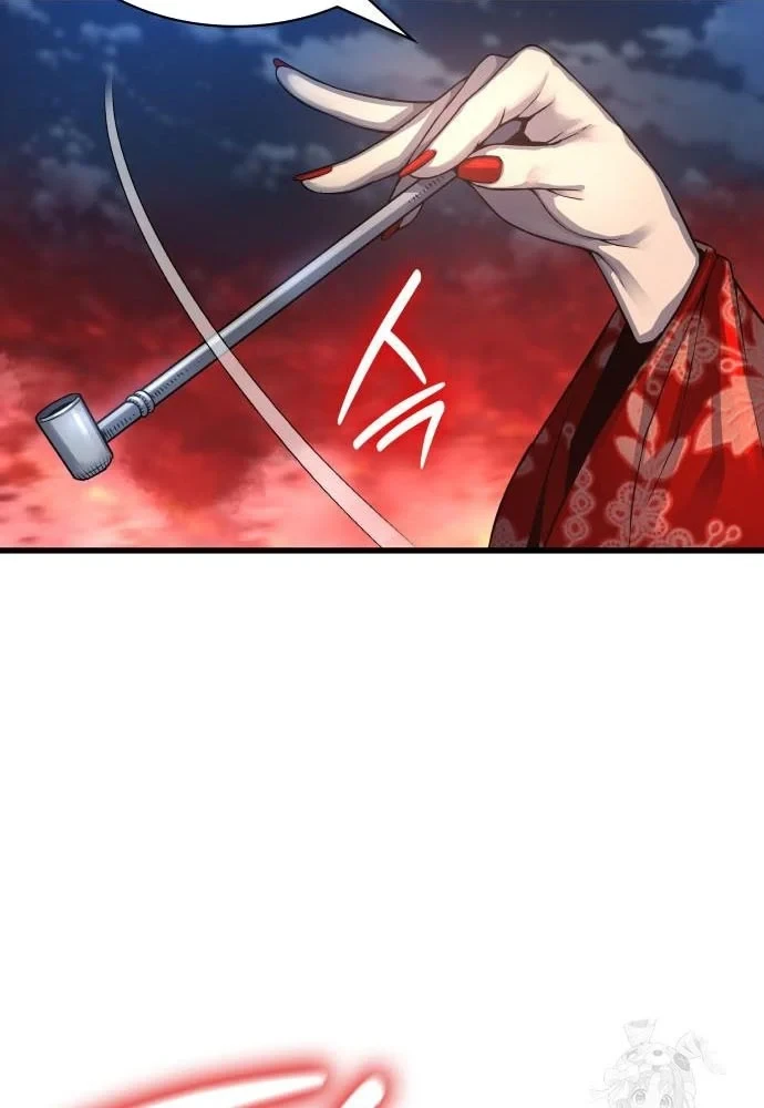 Quái Lực Loạn Thần Chapter 108 - 45