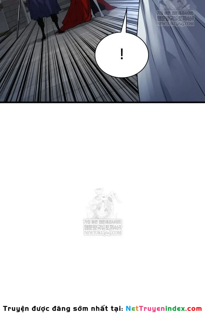 Quái Lực Loạn Thần Chapter 108 - 47