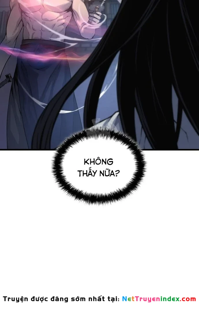 Quái Lực Loạn Thần Chapter 108 - 50