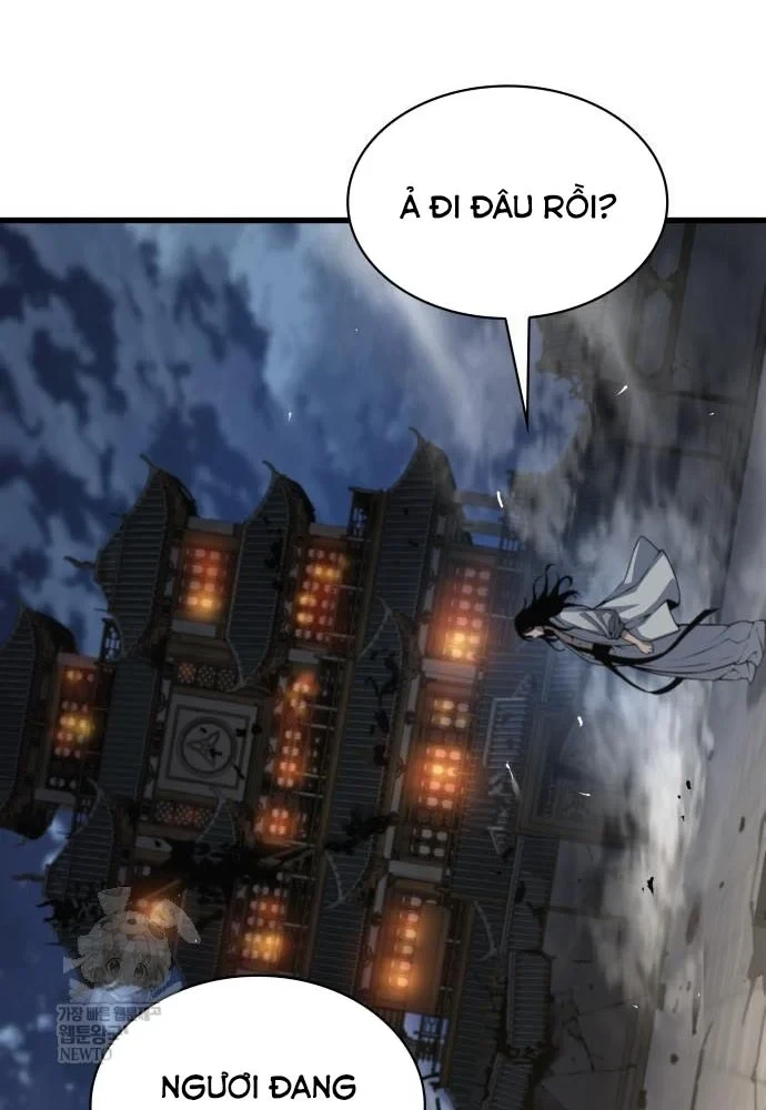 Quái Lực Loạn Thần Chapter 108 - 51