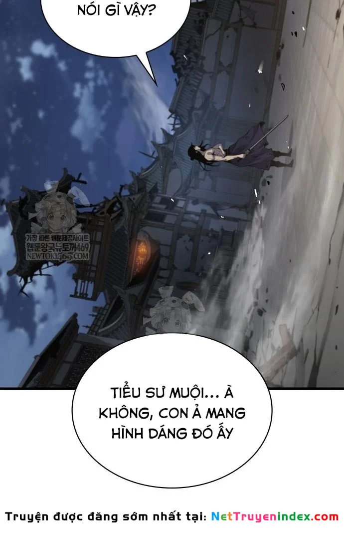 Quái Lực Loạn Thần Chapter 108 - 52