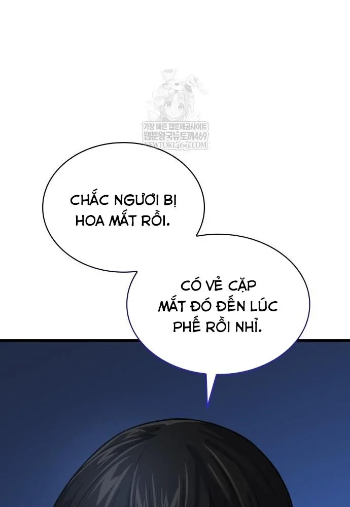 Quái Lực Loạn Thần Chapter 108 - 53