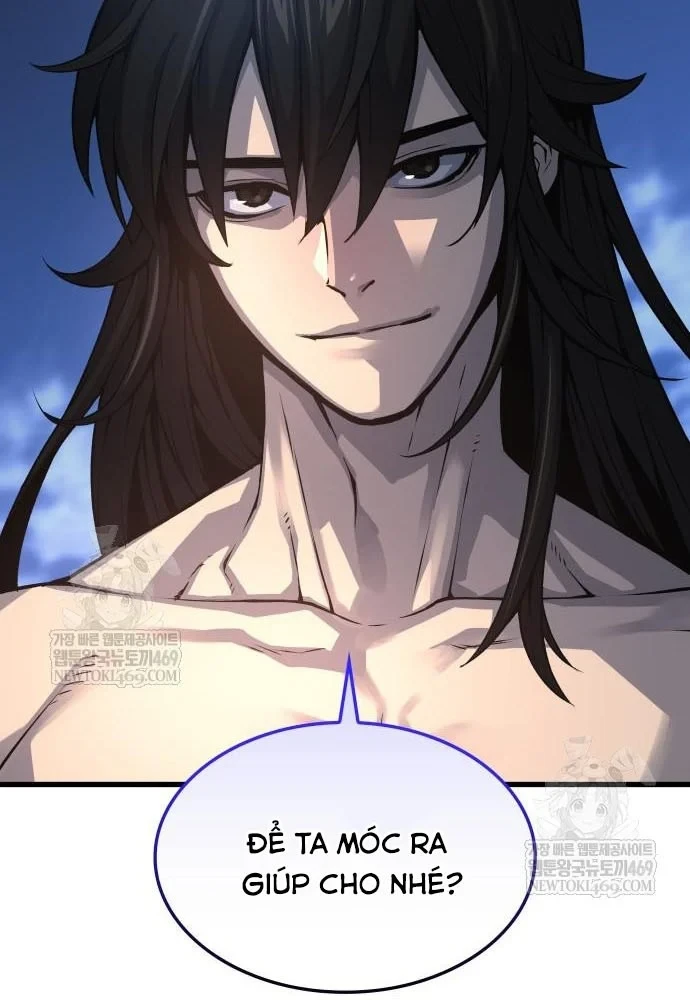 Quái Lực Loạn Thần Chapter 108 - 54