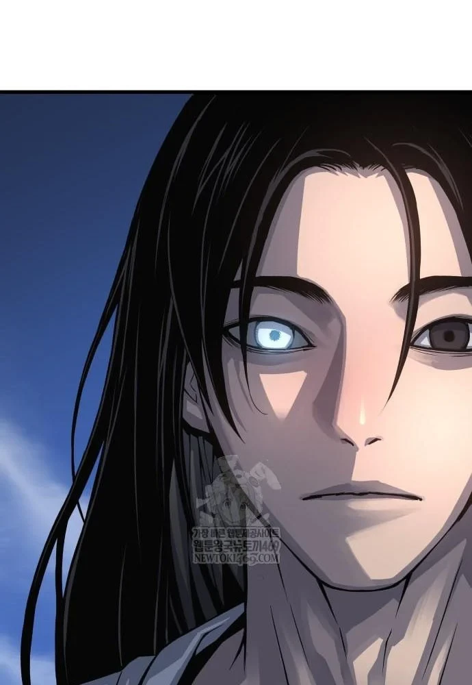 Quái Lực Loạn Thần Chapter 108 - 55