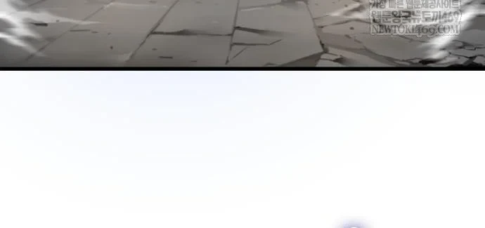 Quái Lực Loạn Thần Chapter 108 - 59