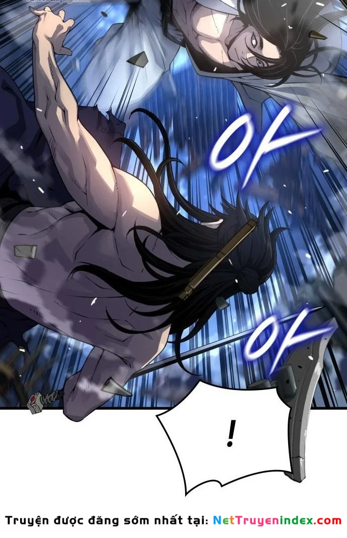 Quái Lực Loạn Thần Chapter 108 - 68