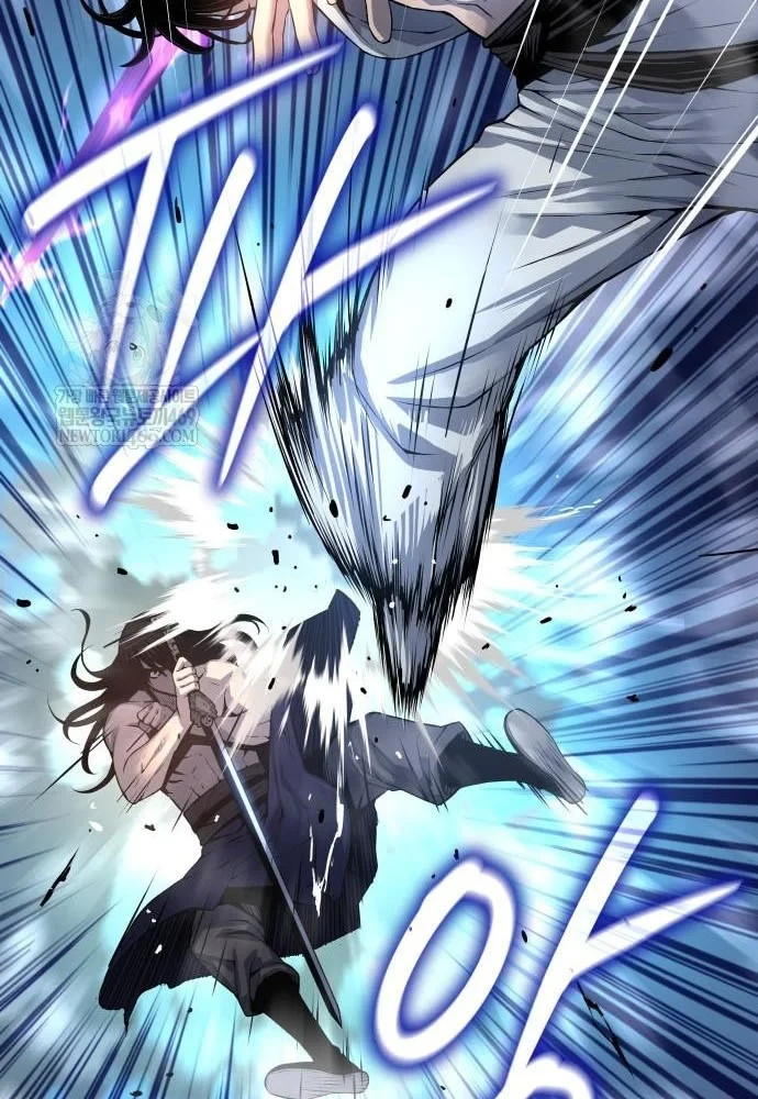 Quái Lực Loạn Thần Chapter 108 - 70