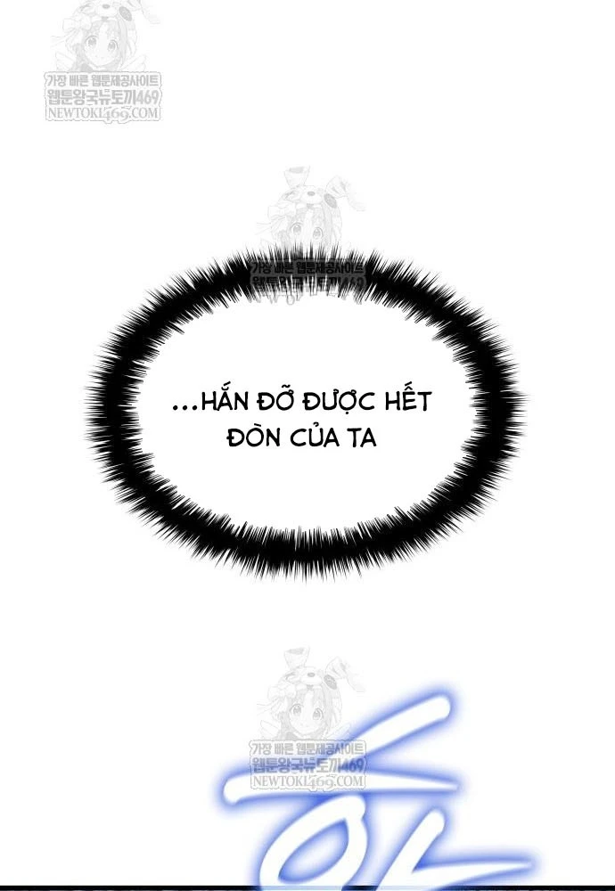 Quái Lực Loạn Thần Chapter 108 - 73