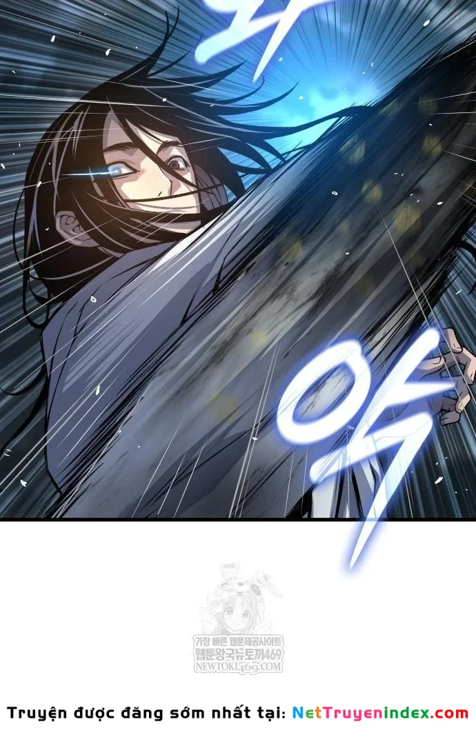 Quái Lực Loạn Thần Chapter 108 - 74