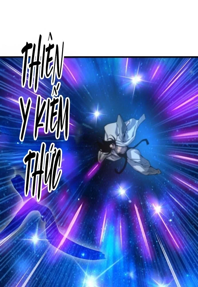 Quái Lực Loạn Thần Chapter 108 - 75