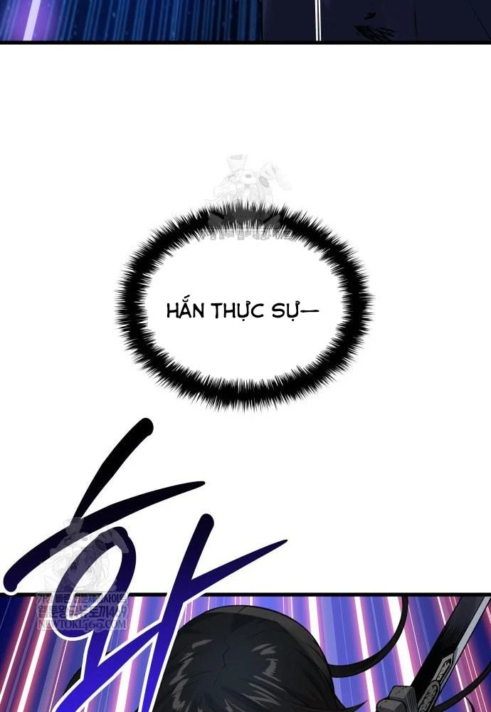 Quái Lực Loạn Thần Chapter 108 - 77