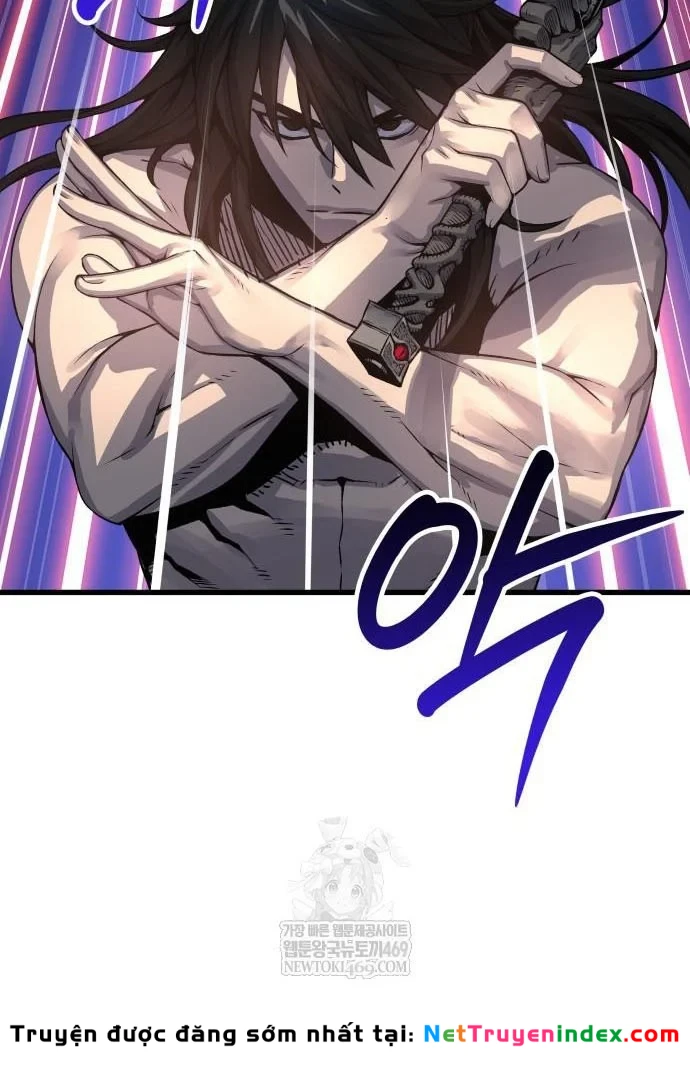 Quái Lực Loạn Thần Chapter 108 - 78