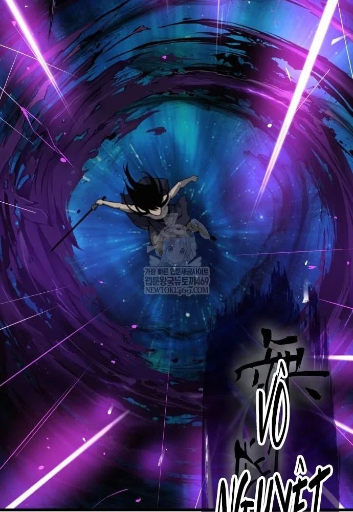 Quái Lực Loạn Thần Chapter 108 - 80