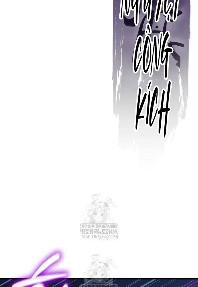 Quái Lực Loạn Thần Chapter 108 - 81