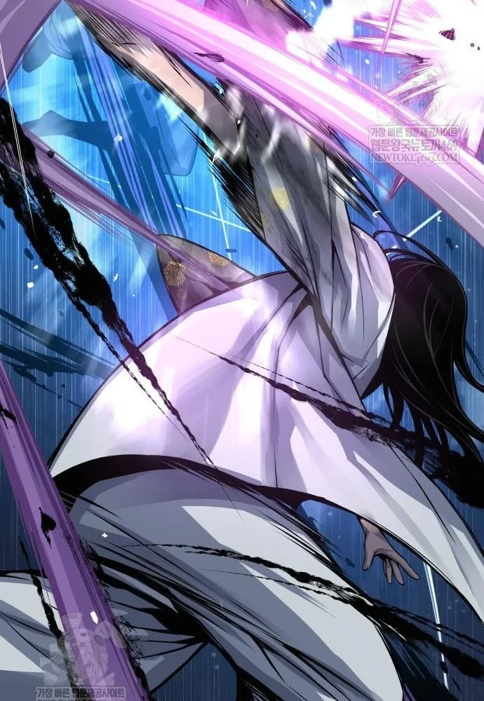 Quái Lực Loạn Thần Chapter 108 - 84