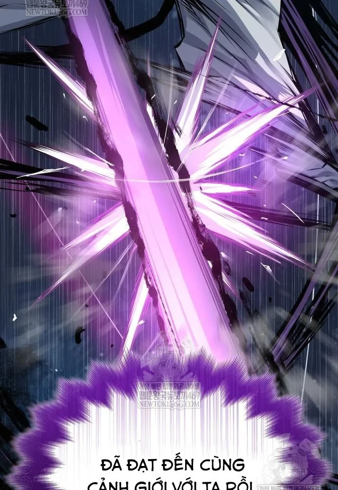 Quái Lực Loạn Thần Chapter 108 - 85