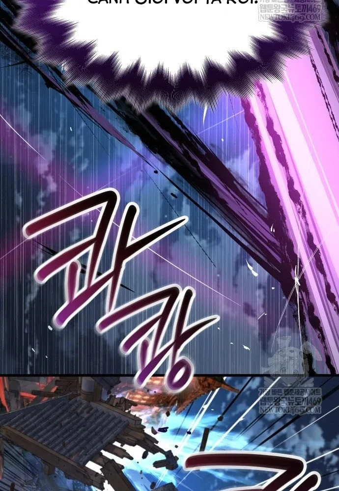 Quái Lực Loạn Thần Chapter 108 - 86