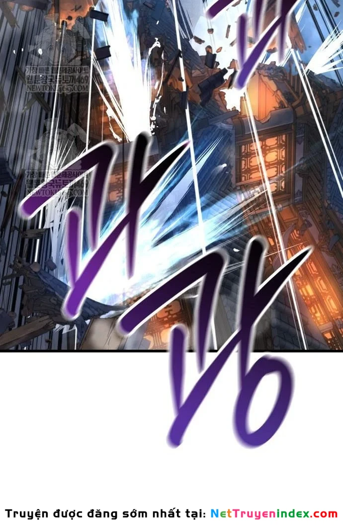 Quái Lực Loạn Thần Chapter 108 - 88