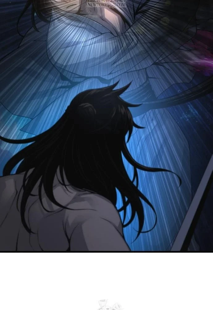 Quái Lực Loạn Thần Chapter 108 - 92