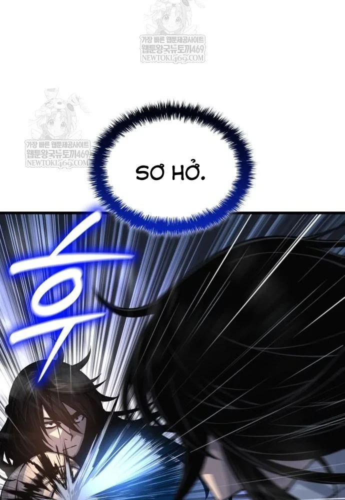 Quái Lực Loạn Thần Chapter 108 - 93