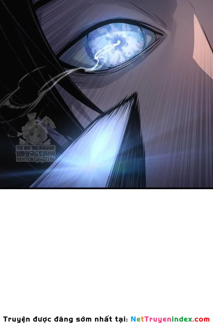 Quái Lực Loạn Thần Chapter 108 - 95