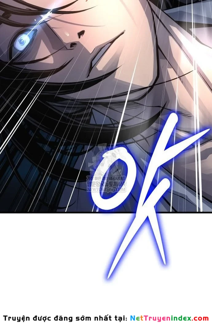 Quái Lực Loạn Thần Chapter 108 - 97