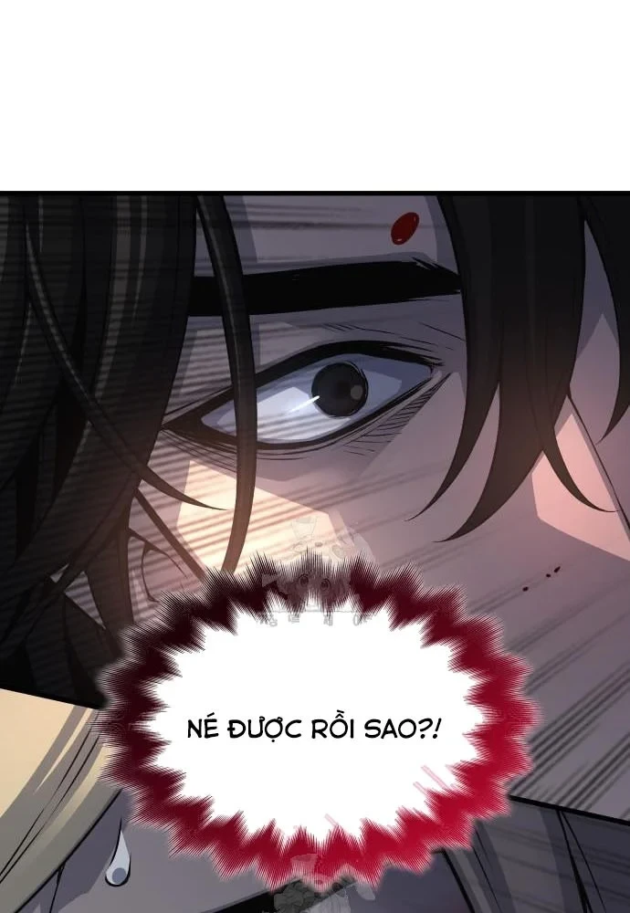 Quái Lực Loạn Thần Chapter 108 - 98