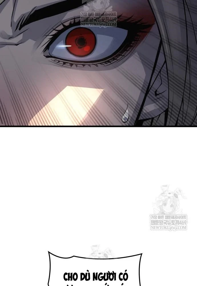 Quái Lực Loạn Thần Chapter 108 - 99