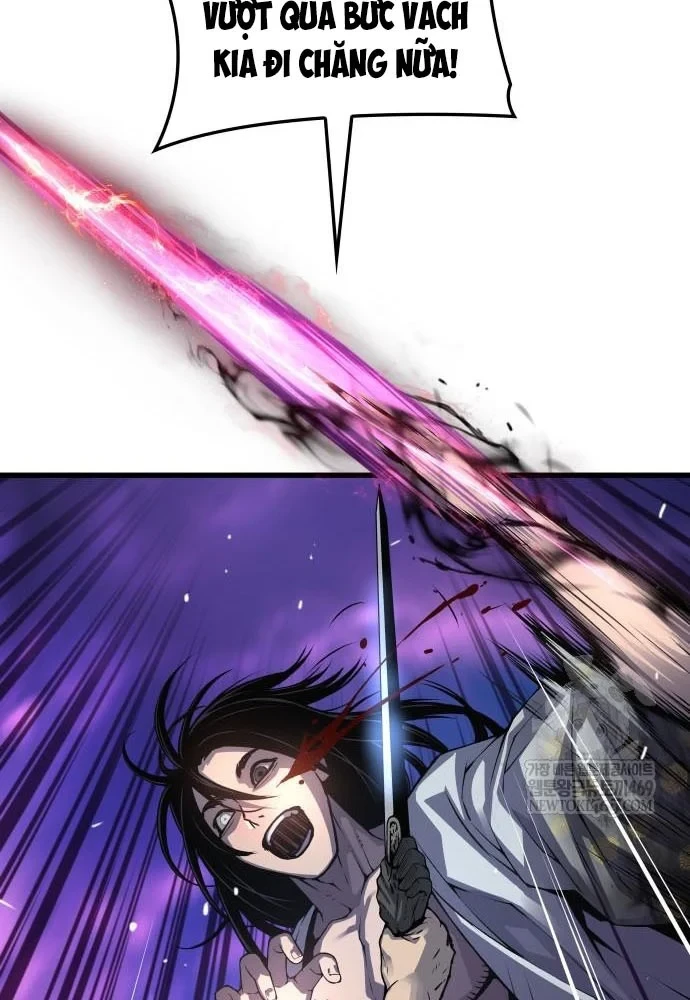 Quái Lực Loạn Thần Chapter 108 - 100