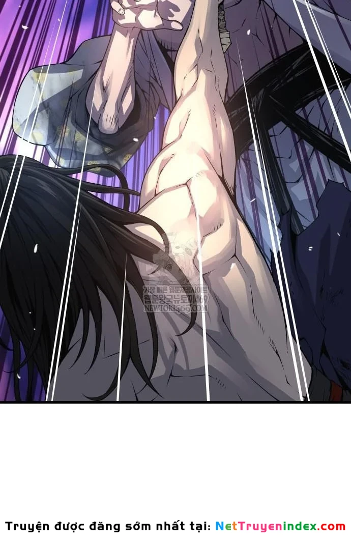 Quái Lực Loạn Thần Chapter 108 - 101