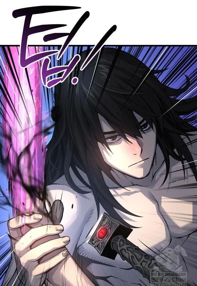 Quái Lực Loạn Thần Chapter 108 - 102