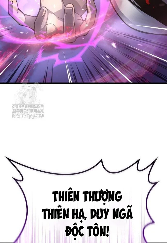 Quái Lực Loạn Thần Chapter 108 - 110