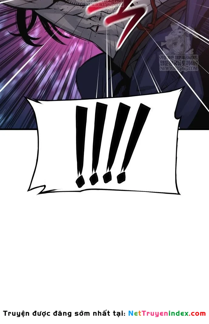 Quái Lực Loạn Thần Chapter 108 - 112