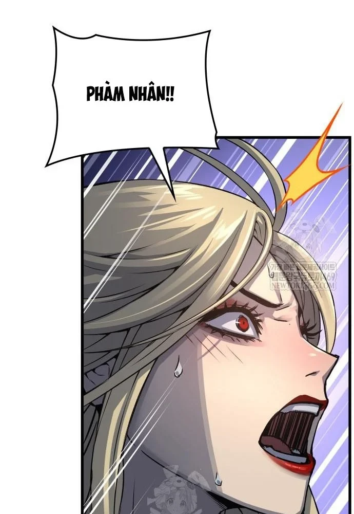 Quái Lực Loạn Thần Chapter 108 - 113