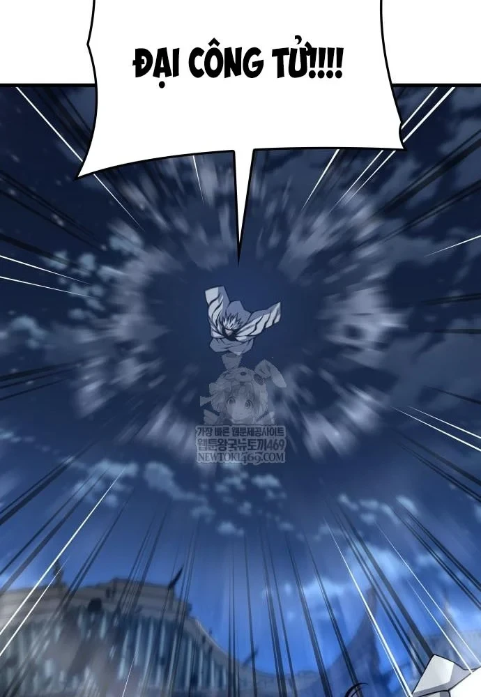 Quái Lực Loạn Thần Chapter 108 - 115