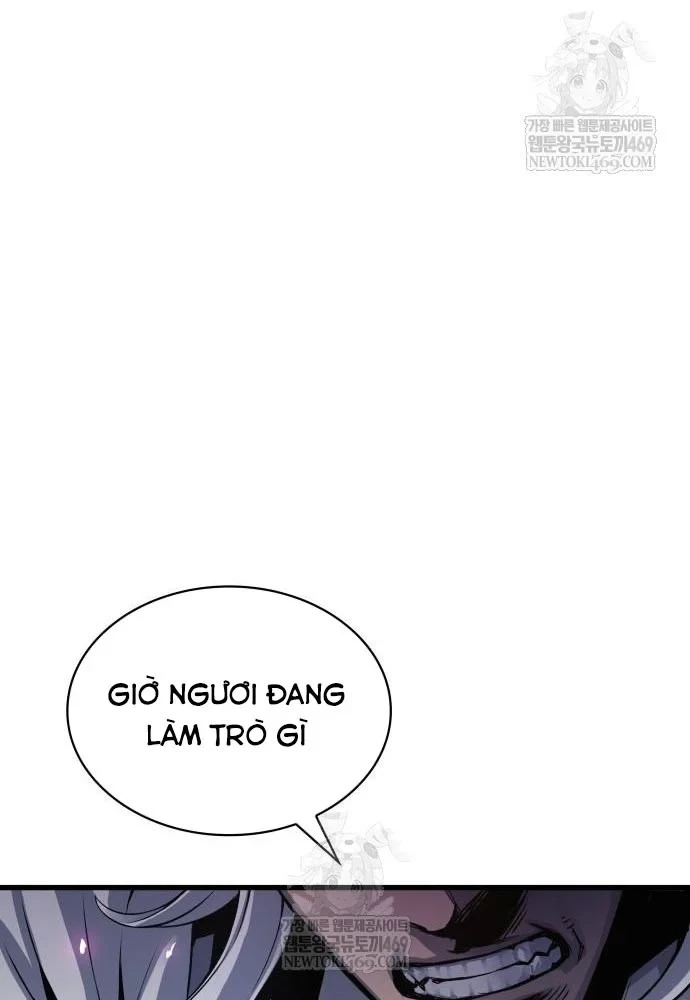 Quái Lực Loạn Thần Chapter 108 - 117