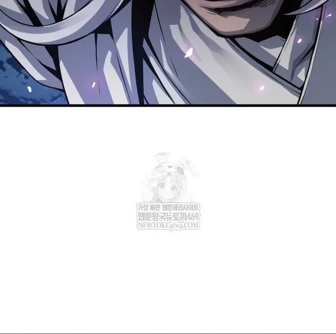 Quái Lực Loạn Thần Chapter 108 - 118