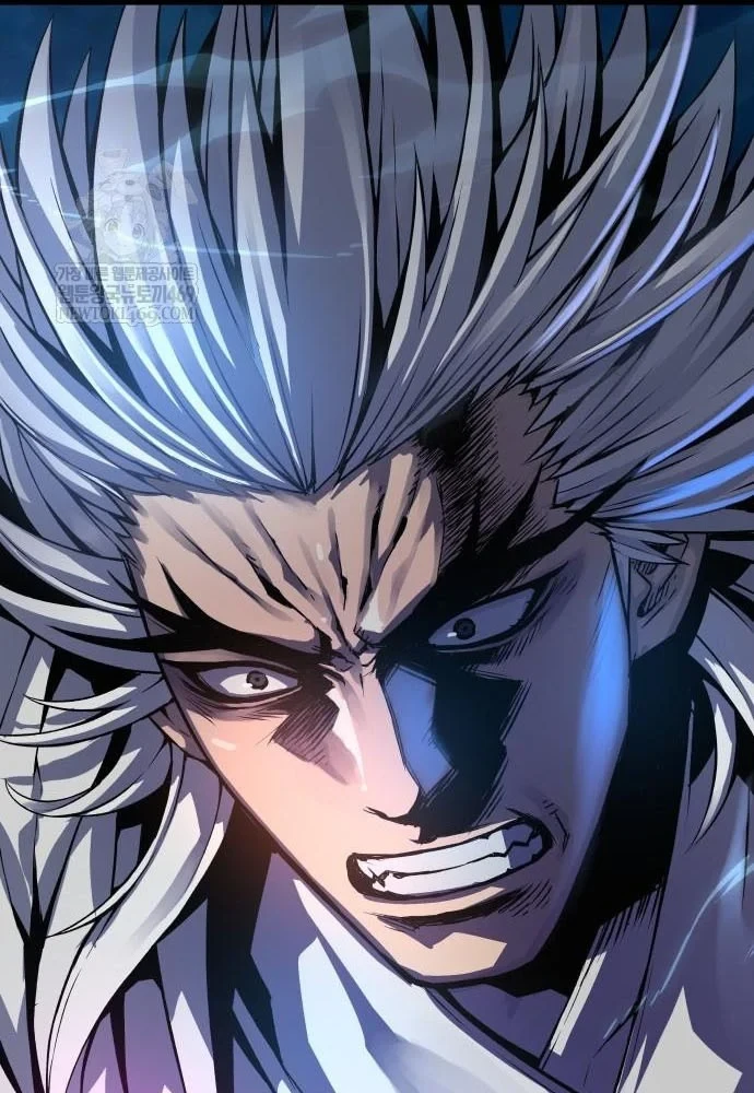 Quái Lực Loạn Thần Chapter 108 - 119