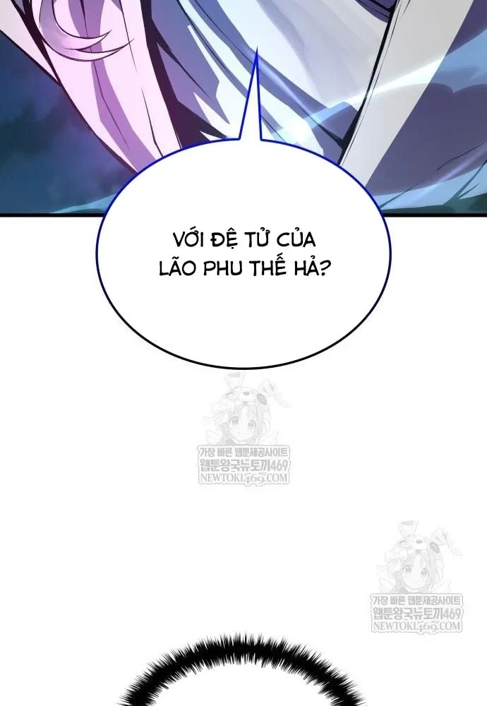 Quái Lực Loạn Thần Chapter 108 - 120