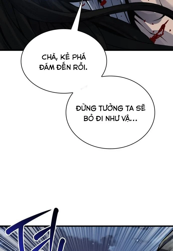 Quái Lực Loạn Thần Chapter 108 - 122