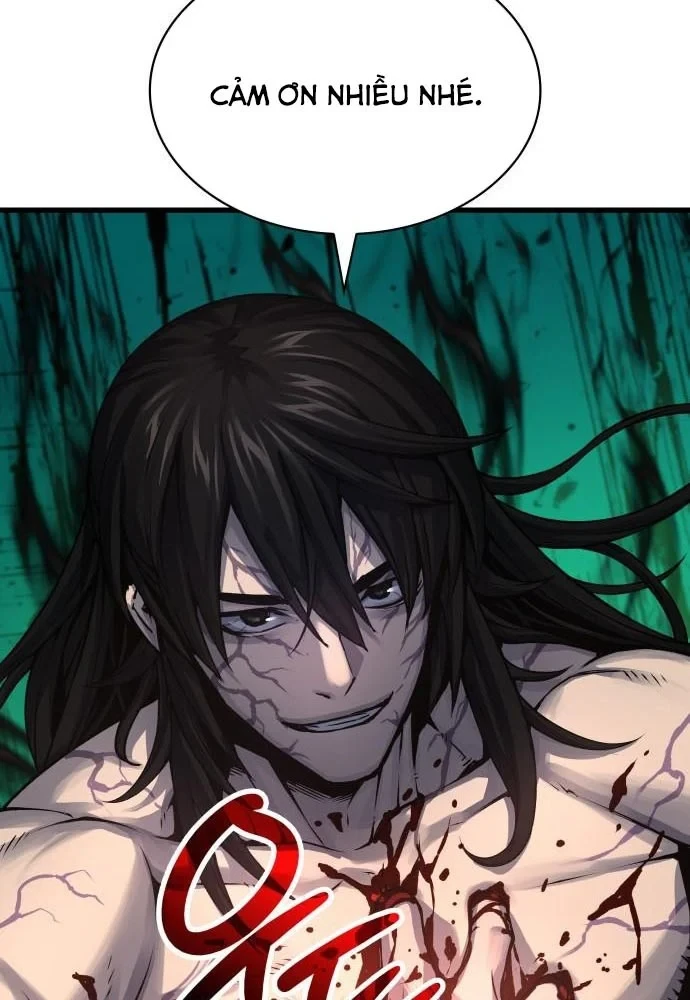 Quái Lực Loạn Thần Chapter 108 - 126