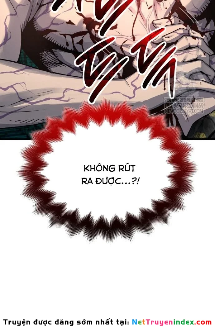 Quái Lực Loạn Thần Chapter 108 - 127