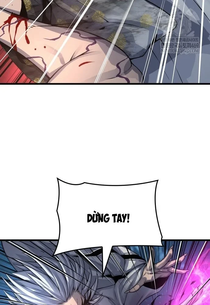 Quái Lực Loạn Thần Chapter 108 - 129