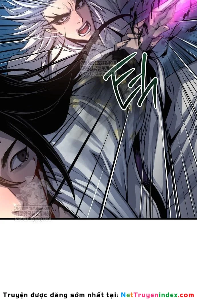 Quái Lực Loạn Thần Chapter 108 - 130