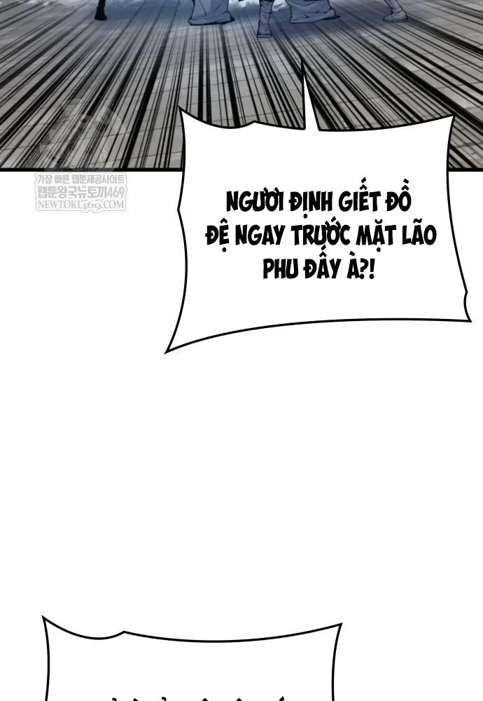 Quái Lực Loạn Thần Chapter 108 - 132